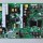 PLACA PRINCIPAL TOSHIBA 48L2400 35018513  (SEMI NOVA)